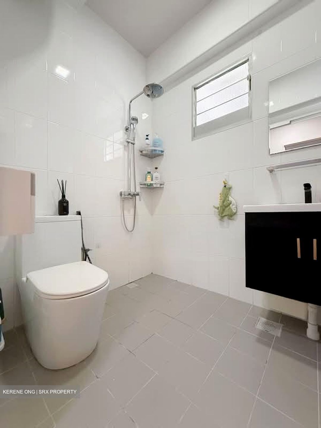 Blk 801C Keat Hong Crest (Choa Chu Kang), HDB 4 Rooms #588589661